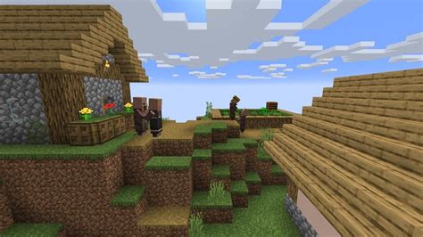 do villagers despawn|Here’s Why Villagers Despawn in Minecraft (& How to Stop It).